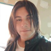 Anthony Santiago