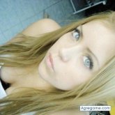 florencia1993 chica soltera en Madrid