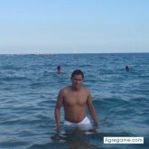 Chatear con juampi30 de Barcelona Ciudad