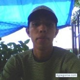 Foto de perfil de luis041090