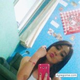 monitarojita