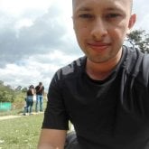 Mujeres descomplicadas. Si quieres