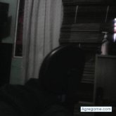 jeycobquintanilla chico soltero en San Pedro Sacatepequez