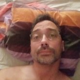 Foto de perfil de Edyansss