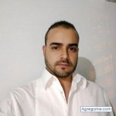 Encuentra Hombres solteros en Buriticá