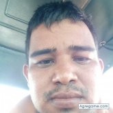 Foto de perfil de Eduardonoguera