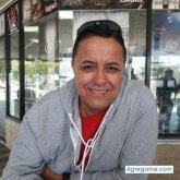 Foto de perfil de luisrafael7525