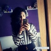 hawraa