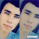 Joelukm