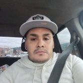 bryantorres99610