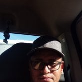 garymarbelio