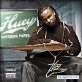 lilalex chico soltero en Usulután