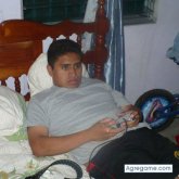 Foto de perfil de kercy