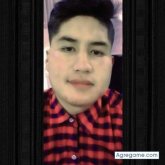 Dennisarias1234 chico soltero en Latacunga