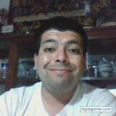 1amigomas chico soltero en Osorno