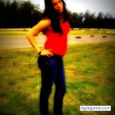 jeka foto #19
