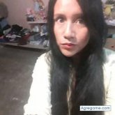 Foto de perfil de itebescalona