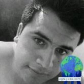 Jhordan Rodriguez Valerio