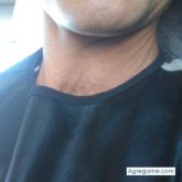 Foto de perfil de Danielf25