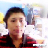 Foto de perfil de nelsonefrain