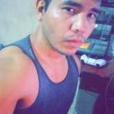 Mi numero de celular:.