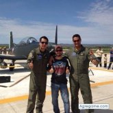 CarlitosBoy chico soltero en Chihuahua