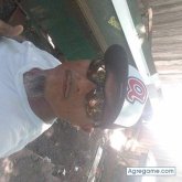 Fernando romero
