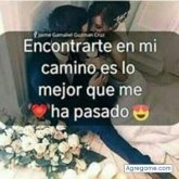 Chatear con antonyhernandez4138 de Nashville