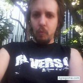 LokoMadrizLoko01 foto #11