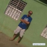 Foto de perfil de Robymotor