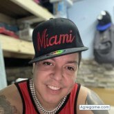 Manny