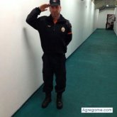 BRAVOUNO chico soltero en Pontevedra