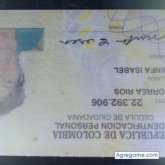 Javiery26 chico soltero en Barranquilla