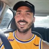 Foto de perfil de martinezmoreno3835