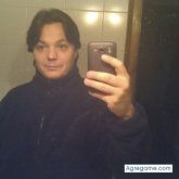 Chatear con viento25 de Culiacán