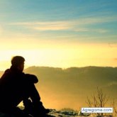 carpathianCriss chico soltero en Linares