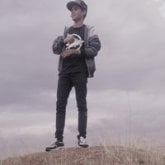 Alegre sincero y divertido. Cine pasear