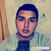 Foto de perfil de diegoarellano