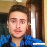 juanfer15baeza