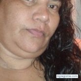 Foto de perfil de anygomez