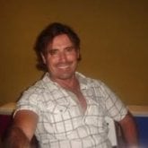 christiangac-murtagh