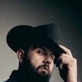 Me llamo Diego y soy de Honduras y tengo