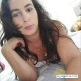 Mujeres solteras en Barrancabermeja