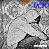 xavicanzalez foto #7