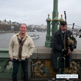 prudant chico soltero en Cervello