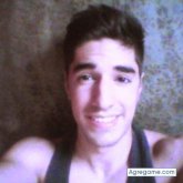 Foto de perfil de bassjackers