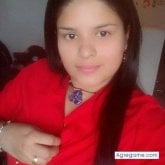 Mujeres solteras en Cereté