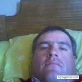 Chatear con carlosandres9755 de Rengo