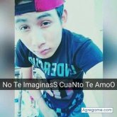 Chatear con jos-ramos de Amatitlan