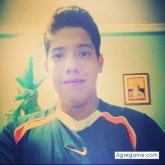 AndresCobos